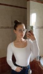 Simona Nedomová