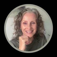 Lisa Ciotto