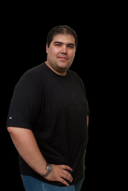 Jose Portela