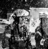 Jean-Sébastien Demers