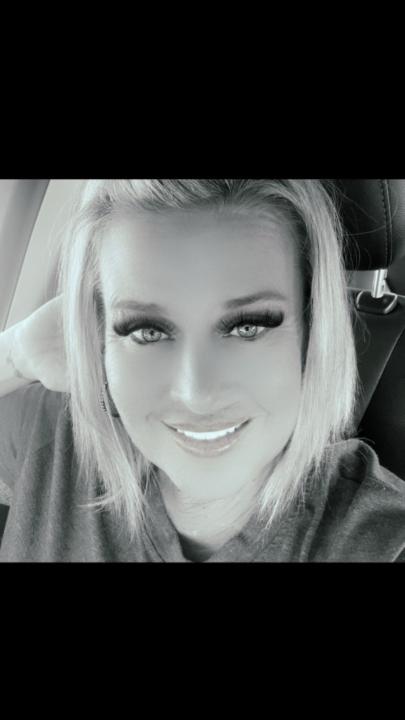Kristy Colley