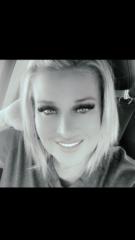 Kristy Colley