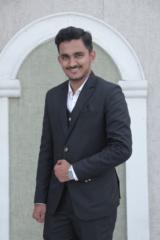 Manan Saraniya