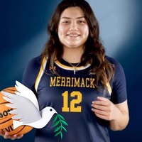 Suzy Gallegos