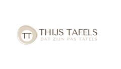 Dries Thijs
