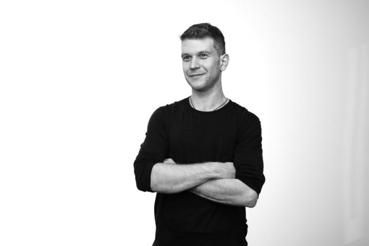 Kemal Didic