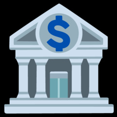 Learn How To Trade Tribe