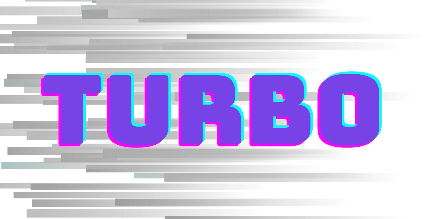 Turbo