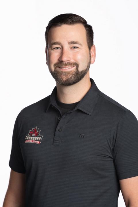 Jacob Schneider