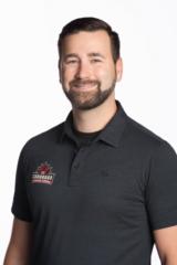 Jacob Schneider