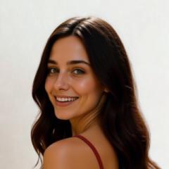 Kasia Staszczyńska