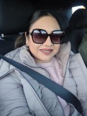 Yuri Ibarra