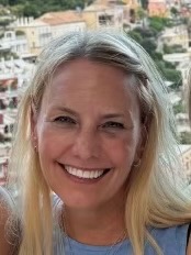 Elizabeth Riddell