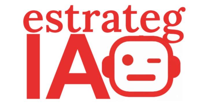 EstrategIA