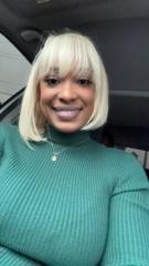 Lakeeya Taylor