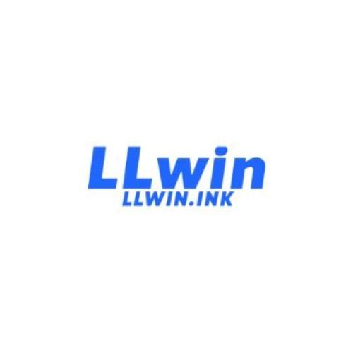 Ll Win
