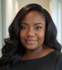 Shanesha Dallas