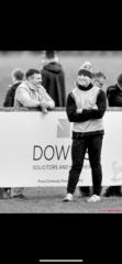 Barney Davies