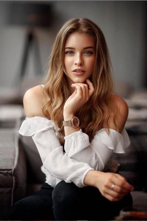 Mercy Kendra
