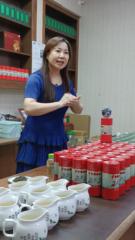 Shen Shirley
