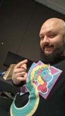 Angel Hernando Hernandez Rivera