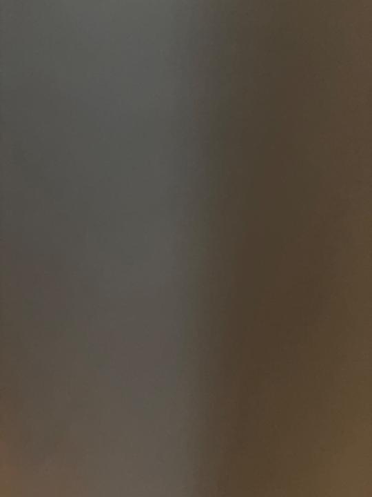 M L