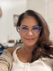 Maile Labasan