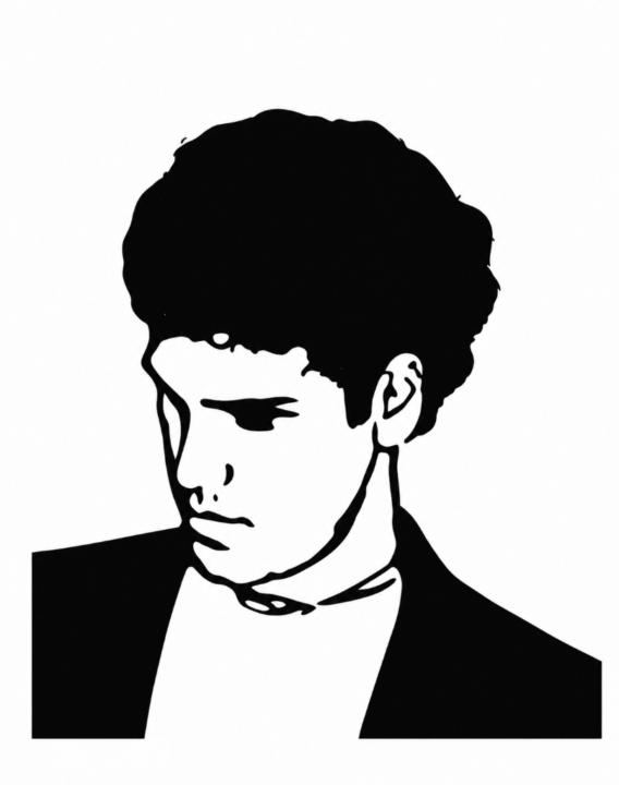 Víctor Scandizzi