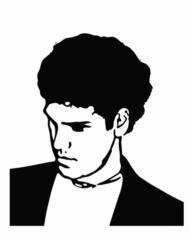 Víctor Scandizzi
