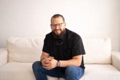 Rolando Remedios
