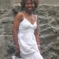 Annmarie Grierson
