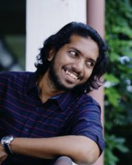 Gokul Sivanesan