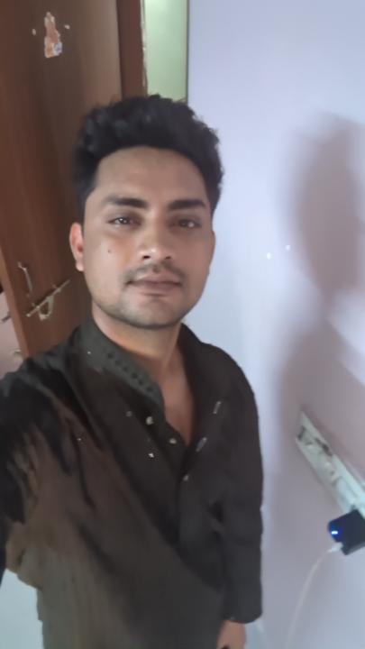 Uday Tomar
