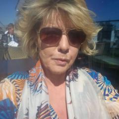 Suellen Edgar