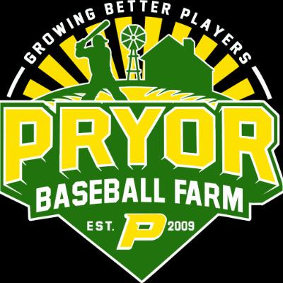 Ryan Pryor