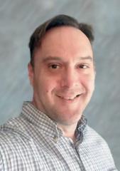 Jeff Young