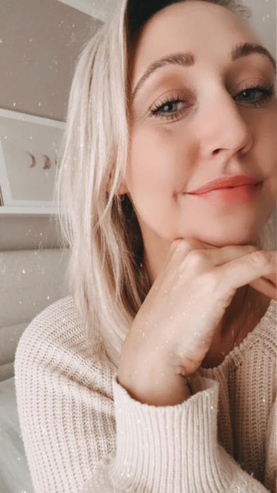 Catharina Ebert