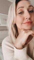 Catharina Ebert
