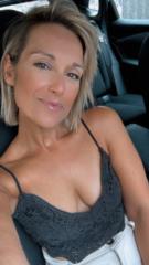 Debora Molina
