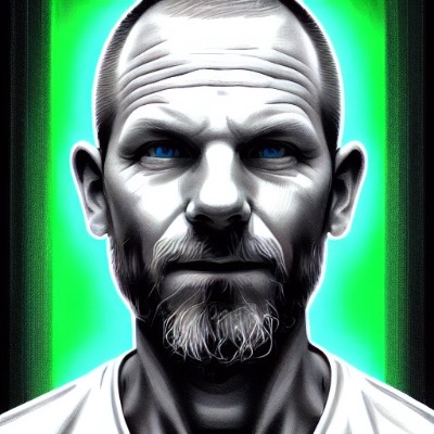 Kevin Haesen