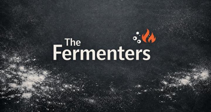 🍕 Next Level Pizza Skool