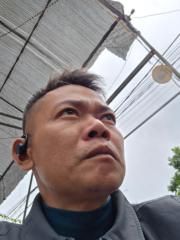 Tạo Đỗ Thiện