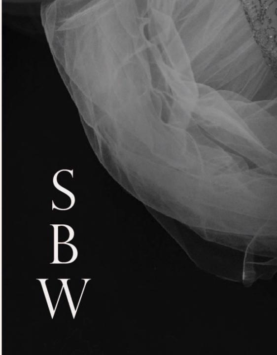 Sbw Creations