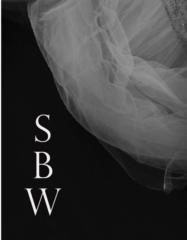 Sbw Creations