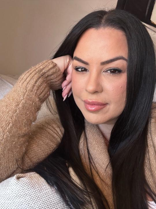 Melissa Manresa