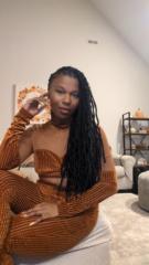 Nikki Ivey Ivey