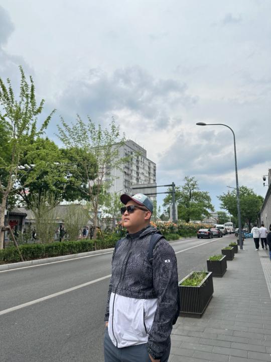 Minh Quang Nguyễn