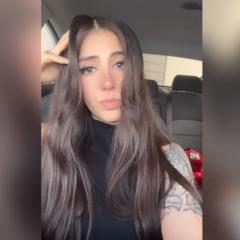 Ingrid Pérez