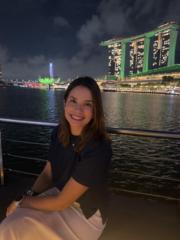 Diana Villarreal