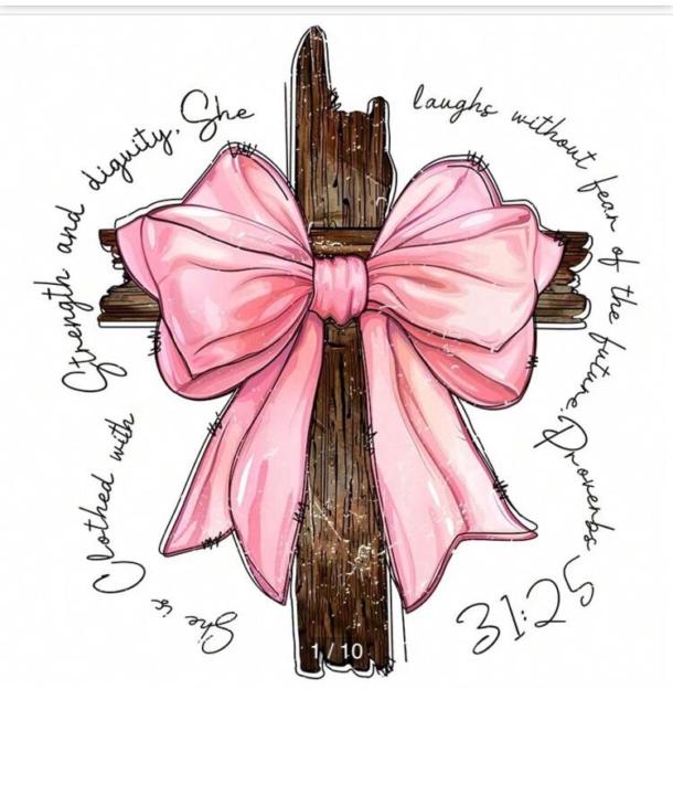 Blessed ChildofGOD